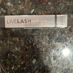 Premium Eyelash Growth Serum and Eyebrow Enhancer by Egeria, Lash boost Serum